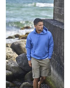 Bluza Hooded Tee Jays TTJ/5430