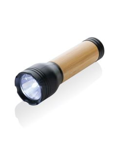 Latarka 3W Lucid xd GXD/P513-781