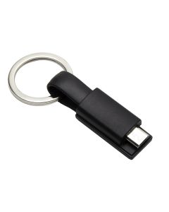 Brelok USB Hook Up  rd GRD/R50176