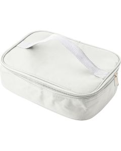 Torba termoizolacyjna, pudełko śniadaniowe vg GVG/V9419