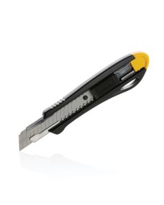 Nóż do tapet xd GXD/P215-166