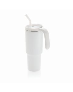 Kubek termiczy 900 ml Graphic 360 xd GXD/P437-3203