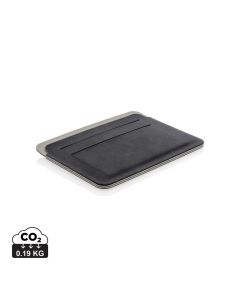 Etui na karty kredytowe Quebec, ochrona RFID xd GXD/P820-671