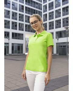 Damska Robocza Koszulka Polo Modern-Flair karlowsky TRL/PF6