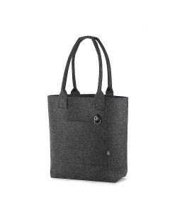Torba filcowa rPET MARRTO as GAS/20703