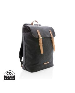 Plecak na laptopa 15,6'' xd GXD/P762-461