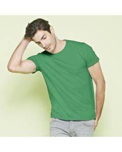 Koszulka Premium Cotton gildan TGI/4100