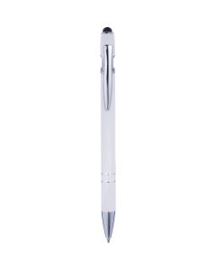 Długopis, touch pen vg GVG/V1917