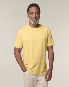 Creator 2.0 - Koszulka Unisex Iconic stanley/stella TSA/STTU169