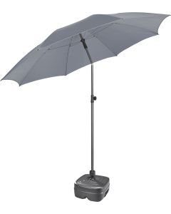 Parasol XL fare GFA/8245