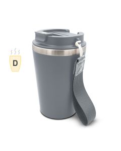 Kubek termiczny 350 ml | Nairod vg GVG/VA057