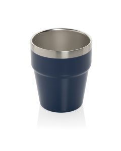 Kubek termiczny 300 ml Clark xd GXD/P437-210