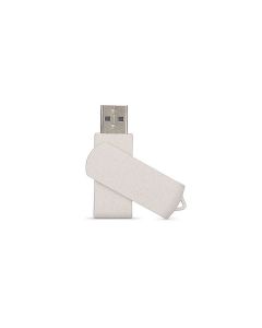 Pamięć USB TWISTO ECO 32 GB as GAS/44095