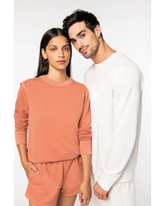 Bluza Uniesex Terry native spirit TNS/NS414