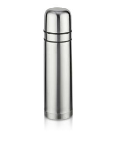 Termos z dwoma kubkami PAVO 750 ml as GAS/17608