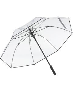 Parasol AC golf  FARE®-Pure fare GFA/2333