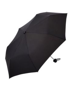 Parasol Składany Mini fare GFA/5012