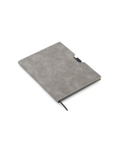 Notes BLAKK as GAS/17716