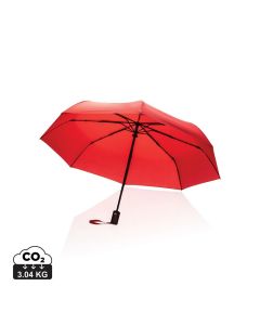 Parasol automatyczny 21'' Impact AWARE rPET xd GXD/P850-604