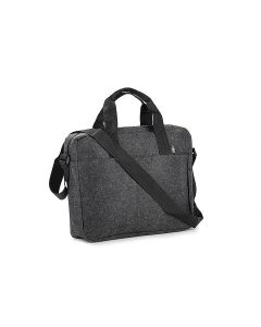 Torba na laptopa TEKKO as GAS/20817