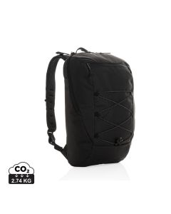 Plecak Impact AWARE RPET xd GXD/P762-801