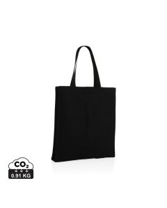 Torba na zakupy Impact AWARE xd GXD/P762-641