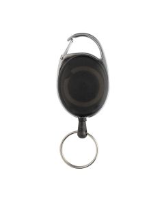 Brelok do kluczy, ski pass, RABS xd GXD/P191-6501