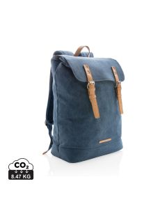 Plecak na laptopa 15,6'' xd GXD/P762-465