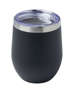 Corzo miedziany kubek próżniowy ze stali nierdzewnej z recyklinku z certyfikatem RCS 350 ml pf GPF/100799