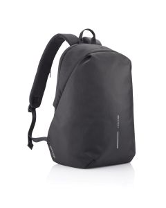 Bobby Soft plecak chroniący przed kieszonkowcami xd GXD/P705-791