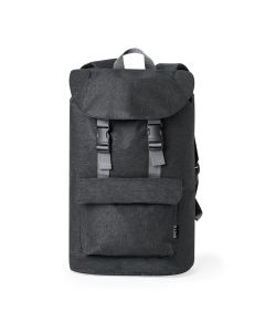 Plecak Na Laptopa Rpet 15' vg GVG/V2058