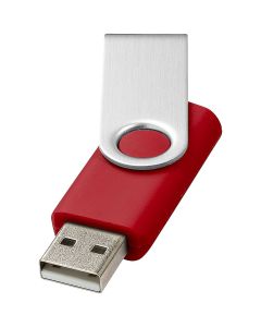 Rotate Basic USB 16GB-RD pf GPF/123713
