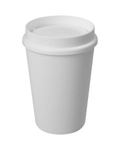 Americano Switch kubek o pojemności 300 ml z pokrywką 360° pf GPF/210276