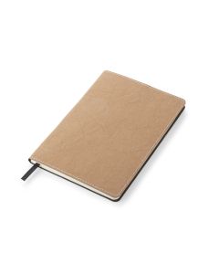 Notes ELIN A5 as GAS/17860