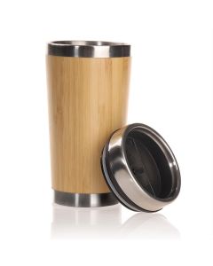 Kubek podróżny 400 ml vg GVG/V0845