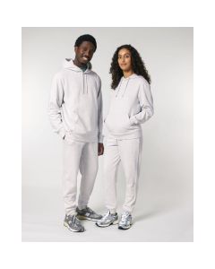 Cruiser 2.0 - Bluza Z Kapturem Unisex Iconic stanley/stella TSA/STSU177