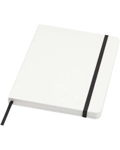 Holm notatnik A5 z papieru z kamienia z kartkami w linie pf GPF/107366