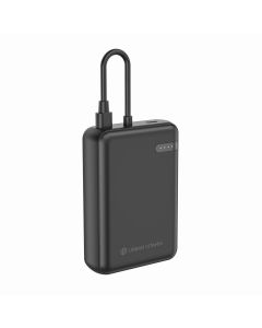 Power bank 10000 mAh Urban Vitamin Fullerton xd GXD/P322-8701