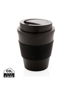Kubek podróżny 350 ml xd GXD/P432-681