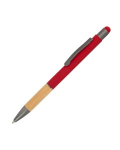 Długopis aluminiowy Kanuri rd GRD/R73447