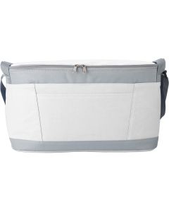 Torba termoizolacyjna vg GVG/V0822