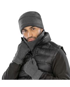 Zimowy Zestaw Polarowy result TRE/R040X