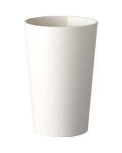 Mepal Pro kubek na kawę o pojemności 300 ml pf GPF/100813
