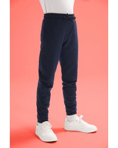 Spodnie Dziecięce ID.000 b&c TBC/BK001