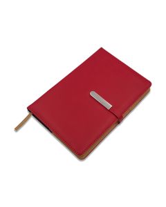 Notes La Mora rd GRD/R64261