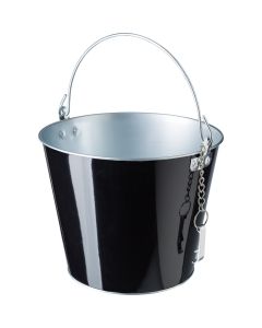 Cooler, wiaderko vg GVG/V1205