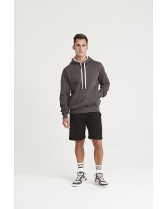 Bluza z Kapturem Chunky just hoods THE/JH100