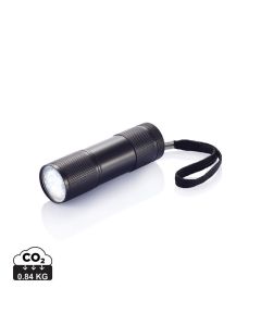 Latarka 9 LED Quattro xd GXD/P513-271