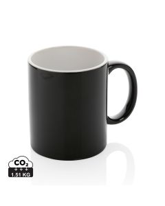 Kubek ceramiczny 350 ml xd GXD/P434-011