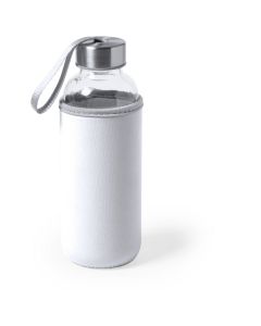 Butelka sportowa 420 ml vg GVG/V0462